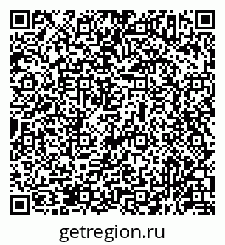 79631953142