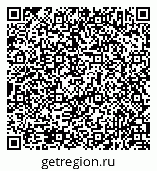 79631953144