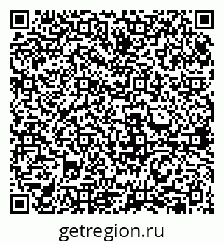 79631953145