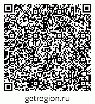 79631953146