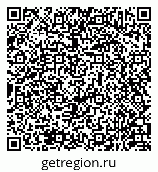 79631953147
