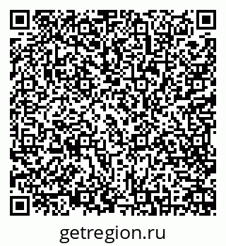 79631953148