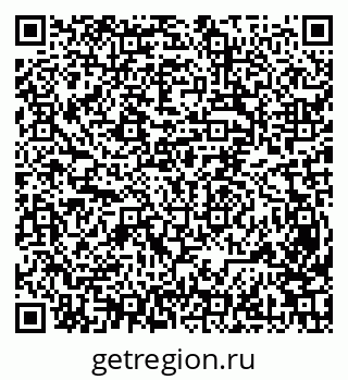 79631953150