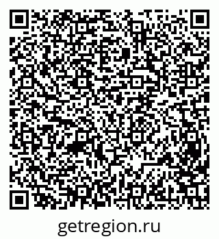 79631953154