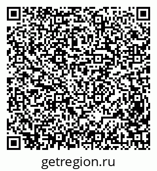 79631953155