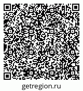 79631953156