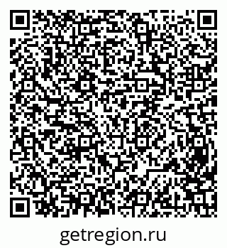79631953159