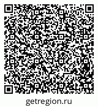 79631953161