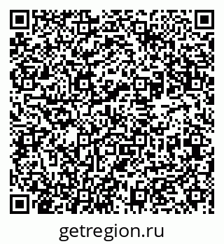 79631953162