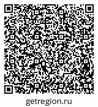 79631953164