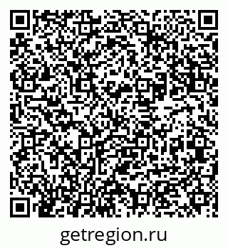 79631953168