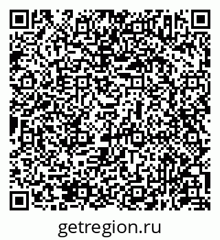 79631953169