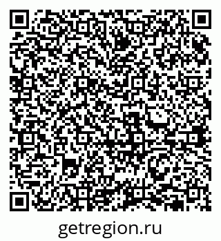79631953170