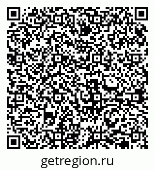 79631953171