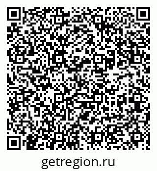 79631953173