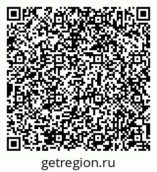 79631953175
