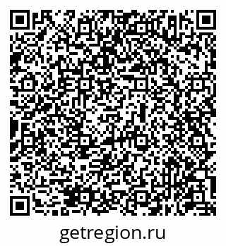 79631953176