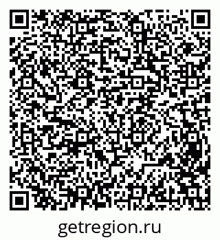 79631953187