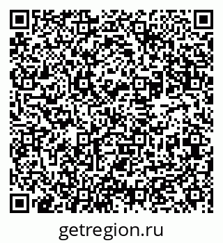 79631953190