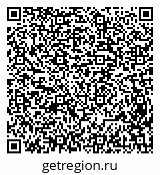 79631953191