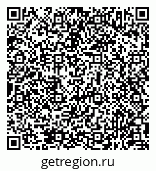 79631953192