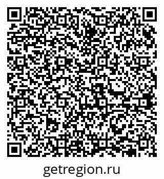 79631953193