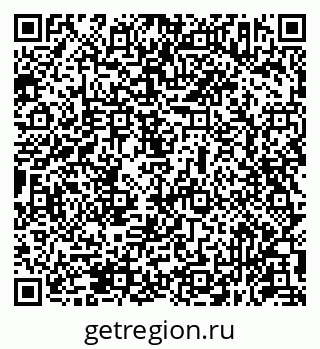 79631953195