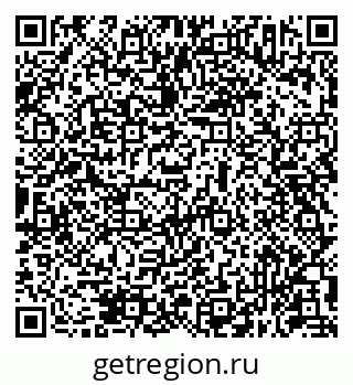 79631953197