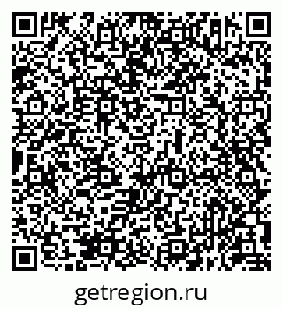 79631953198