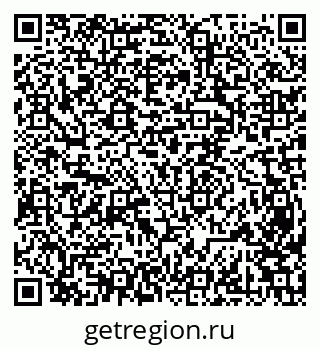 79631953201