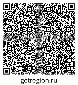 79631953202