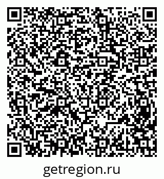 79631953203
