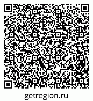79631953205