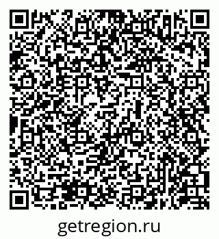 79631953206
