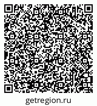 79631953207
