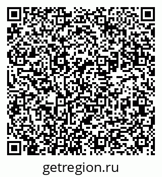 79631953208