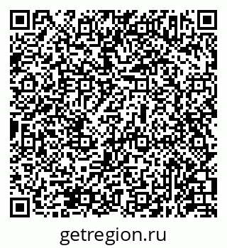 79631953209