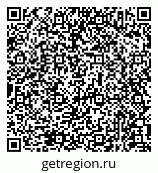 79631953210