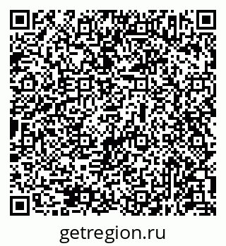 79631953212