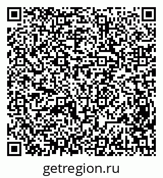 79631953213