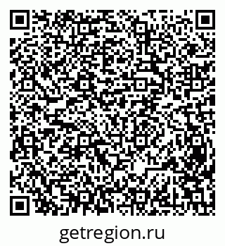 79631953217