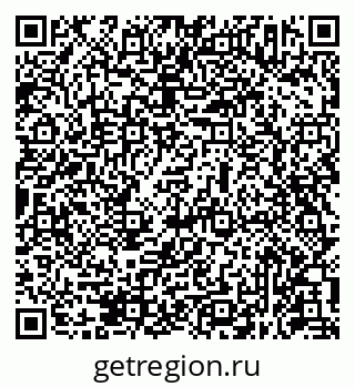 79631953218