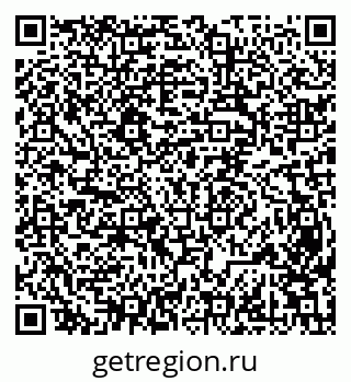79631953219
