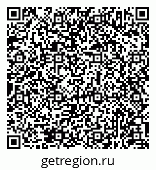 79631953220