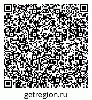 79631953221