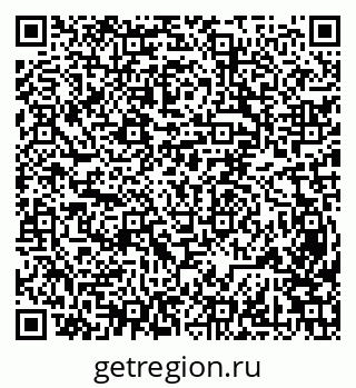 79631953222