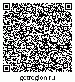 79631953224