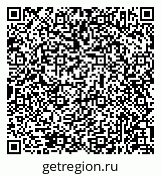79631953225