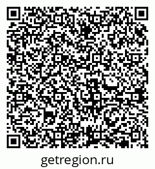 79631953227