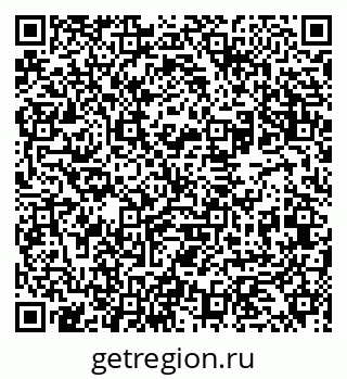 79631953229